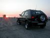 nordsee06.JPG