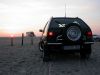 nordsee08.JPG