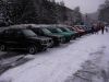 edin_dscn0109.jpg