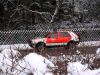 edin_dscn0113.jpg