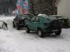 edin_dscn0148.jpg