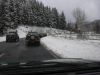 edin_dscn0154.jpg