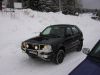 edin_dscn0160.jpg