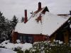 edin_dscn0238.jpg