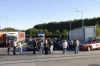 dsc0071.jpg