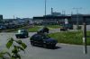 dscf4486.jpg
