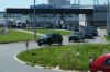 dscf4489.jpg