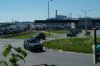 dscf4494.jpg