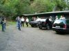 060930countrytreffeneschershausen03.jpg