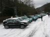 070127badharzburg006.JPG