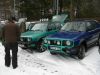 070127badharzburg009.JPG