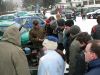 070127badharzburg024.JPG