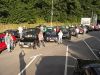 070727countrytreffenpletenberg01.JPG