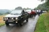070728countrytreffenplettenberg40.JPG