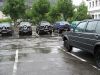 070729countrysommertreffen13.jpg