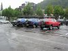 070729countrysommertreffen23.jpg