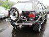 070729countrysommertreffen36.jpg