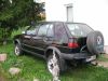 bernddasbrot010.jpg