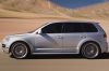 03_Touareg_450.jpg