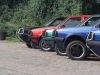 m_515_treffen04_024.jpg
