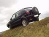 G 60 Country (5).jpg