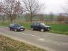 der Rallye und der Country 002.jpg