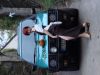 DSC02810.JPG