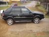 DSC06755.jpg