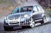golfsuv01.jpg