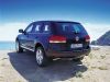 touareg02.jpg